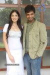 Delhi Eye Movie Music Launch - 23 of 30