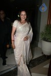 Derewala Fashion Show Photos - 22 of 62