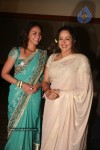 Derewala Fashion Show Photos - 23 of 62