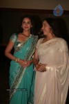 Derewala Fashion Show Photos - 24 of 62