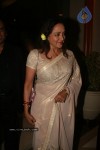 Derewala Fashion Show Photos - 26 of 62