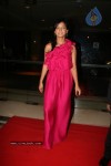 Derewala Fashion Show Photos - 27 of 62