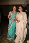 Derewala Fashion Show Photos - 28 of 62