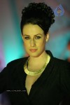 Derewala Fashion Show Photos - 29 of 62