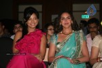 Derewala Fashion Show Photos - 30 of 62