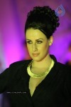Derewala Fashion Show Photos - 31 of 62