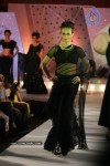 Derewala Fashion Show Photos - 11 of 62