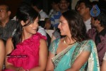 Derewala Fashion Show Photos - 33 of 62