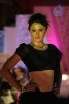 Derewala Fashion Show Photos - 35 of 62