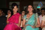 Derewala Fashion Show Photos - 36 of 62