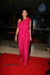 Derewala Fashion Show Photos - 39 of 62