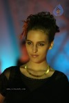 Derewala Fashion Show Photos - 41 of 62