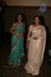 Derewala Fashion Show Photos - 42 of 62