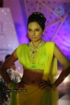 Derewala Fashion Show Photos - 50 of 62