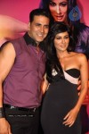 Desi Boyz Music Launch at Enigma Photos - 3 of 24