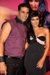 Desi Boyz Music Launch at Enigma Photos - 4 of 24