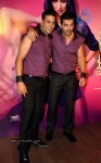 Desi Boyz Music Launch at Enigma Photos - 6 of 24
