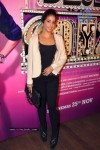 Desi Boyz Music Launch at Enigma Photos - 8 of 24