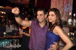 Desi Boyz Music Launch at Enigma Photos - 13 of 24