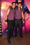 Desi Boyz Music Launch at Enigma Photos - 14 of 24