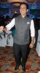Celebs at Designer Manali Jagtap Engagement Ceremony - 28 of 41