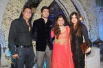 Celebs at Designer Manali Jagtap Engagement Ceremony - 34 of 41