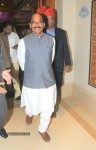 Celebs at Designer Manali Jagtap Engagement Ceremony - 38 of 41