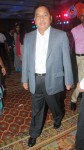 Celebs at Designer Manali Jagtap Engagement Ceremony - 25 of 41