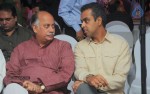 Celebs at Designer Manali Jagtap Engagement Ceremony - 34 of 41