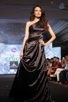 Designer Nidhi Munim Summer Collection Fashion Week - 24 of 50