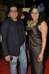 Designer Niharika Khan Party  - 13 of 35