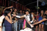 Designer Rohit Verma Bday Bash 2014 - 22 of 33