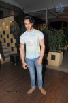 Designer Rohit Verma Bday Bash 2014 - 23 of 33