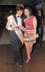 Designer Rohit Verma Bday Bash 2014 - 24 of 33