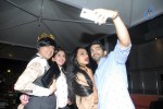 Designer Rohit Verma Bday Bash 2014 - 25 of 33