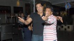 Designer Rohit Verma Bday Bash 2014 - 26 of 33