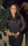 Designer Rohit Verma Bday Bash 2014 - 27 of 33