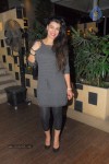 Designer Rohit Verma Bday Bash 2014 - 28 of 33