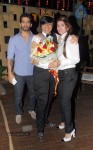 Designer Rohit Verma Bday Bash 2014 - 30 of 33