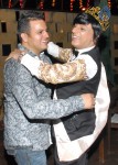 Designer Rohit Verma Bday Bash 2014 - 31 of 33