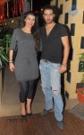 Designer Rohit Verma Bday Bash 2014 - 32 of 33