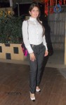 Designer Rohit Verma Bday Bash 2014 - 33 of 33