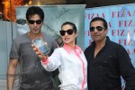 Designer Shaahid Amir New Collection Launch - 4 of 84