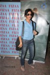 Designer Shaahid Amir New Collection Launch - 6 of 84