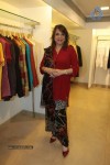 Designer Shaahid Amir New Collection Launch - 7 of 84