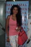 Designer Shaahid Amir New Collection Launch - 8 of 84