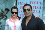 Designer Shaahid Amir New Collection Launch - 11 of 84