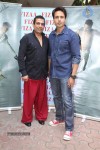 Designer Shaahid Amir New Collection Launch - 12 of 84