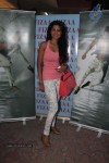 Designer Shaahid Amir New Collection Launch - 13 of 84