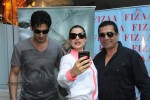 Designer Shaahid Amir New Collection Launch - 15 of 84